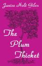 The Plum Thicket - Preview