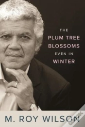 Capa do artigo The Plum Tree Blossoms Even In Winter