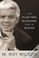 The Plum Tree Blossoms Even In Winter