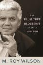 The Plum Tree Blossoms Even In Winter - Preview
