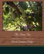 The Plum Tree - Preview