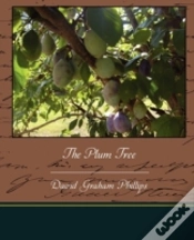 Capa do artigo The Plum Tree