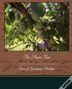 Capa do artigo The Plum Tree