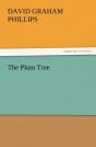 The Plum Tree - Preview