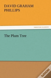 Capa do artigo The Plum Tree