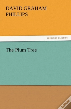 Capa do artigo The Plum Tree