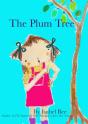 The Plum Tree - Preview