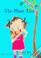 The Plum Tree