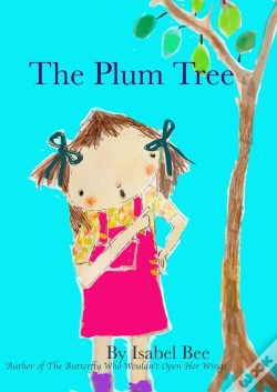 Capa do artigo The Plum Tree