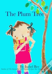 Capa do artigo The Plum Tree