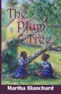 The Plum Tree - Preview