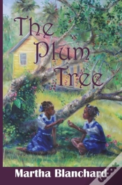 Capa do artigo The Plum Tree