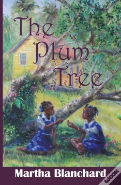 Capa do artigo The Plum Tree