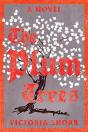 The Plum Trees - Preview