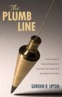 The Plumb Line - Preview