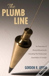 The Plumb Line