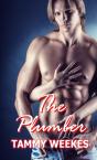 The Plumber - Preview