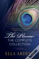 The Plume