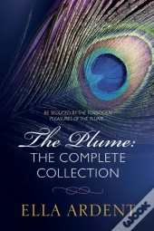 The Plume