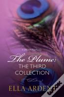 The Plume