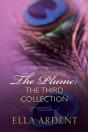 The Plume - Preview