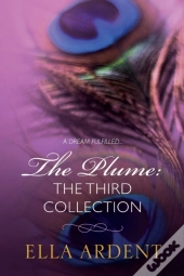 The Plume