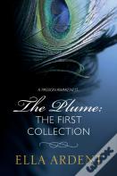 The Plume