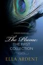 The Plume - Preview
