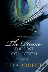The Plume