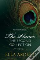 The Plume