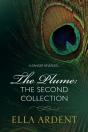 The Plume - Preview