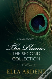 The Plume