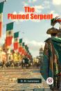 The Plumed Serpent - Preview