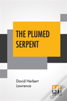 The Plumed Serpent