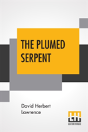 The Plumed Serpent - Preview