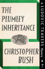 The Plumley Inheritance - Preview