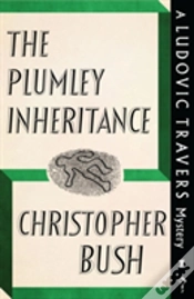 Capa do artigo The Plumley Inheritance