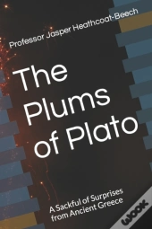 The Plums Of Plato