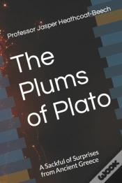 Capa do artigo The Plums Of Plato