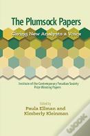 The Plumsock Papers