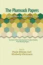 The Plumsock Papers - Preview