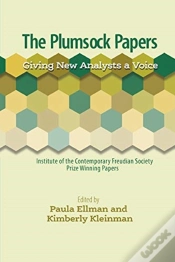 Capa do artigo The Plumsock Papers