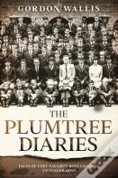 The Plumtree Diaries