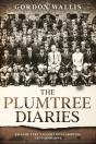 The Plumtree Diaries - Preview