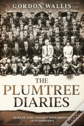 The Plumtree Diaries