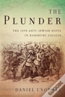 The Plunder