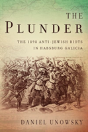 The Plunder - Preview