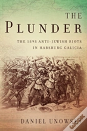 The Plunder