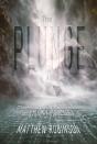 The Plunge - Preview