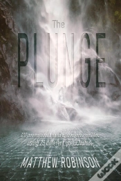 Capa do artigo The Plunge
